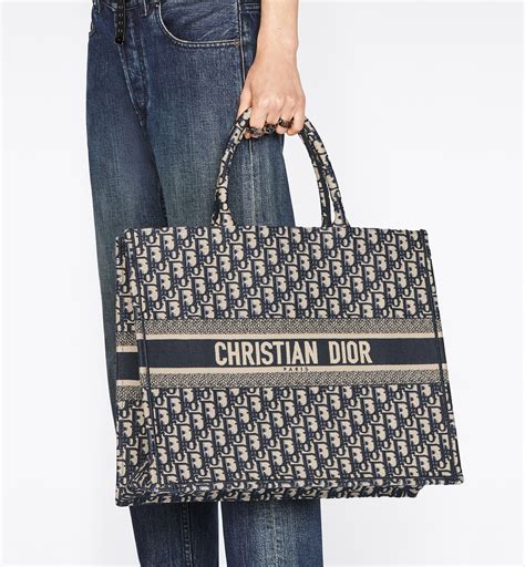 borsa shopper christian dior|borse donna dior.